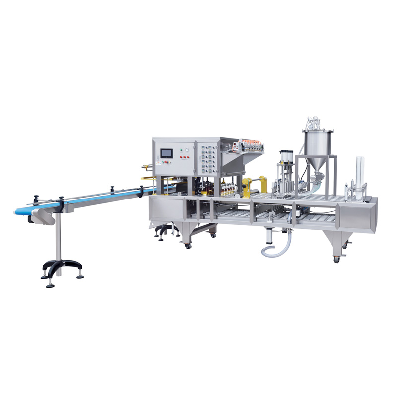 Ruian Tongda Machine Manufacturing Co.,Ltd – molde de inyección 1