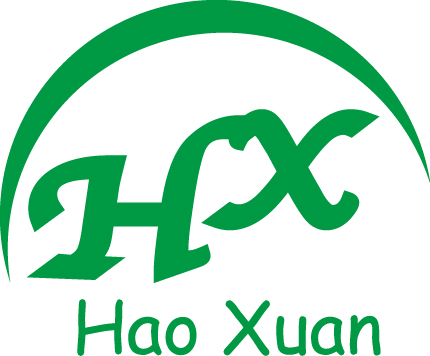 Zhejiang Haoxuan Trading Co., Ltd.