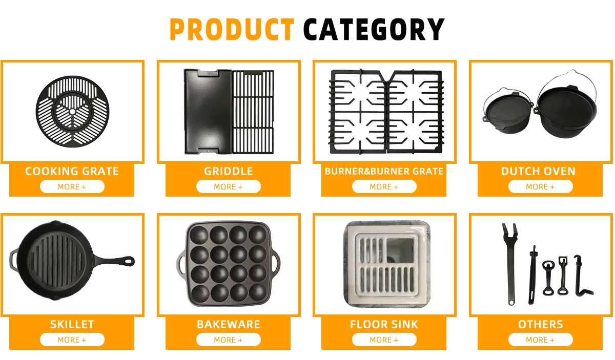 SIHUI DEYING METAL PRODUCTS CO.,LTD. – tuerca hexagonal 3