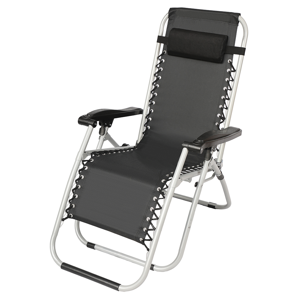 zero gravity chair/leisure chair/Lounge chair/folding chair/folding bed