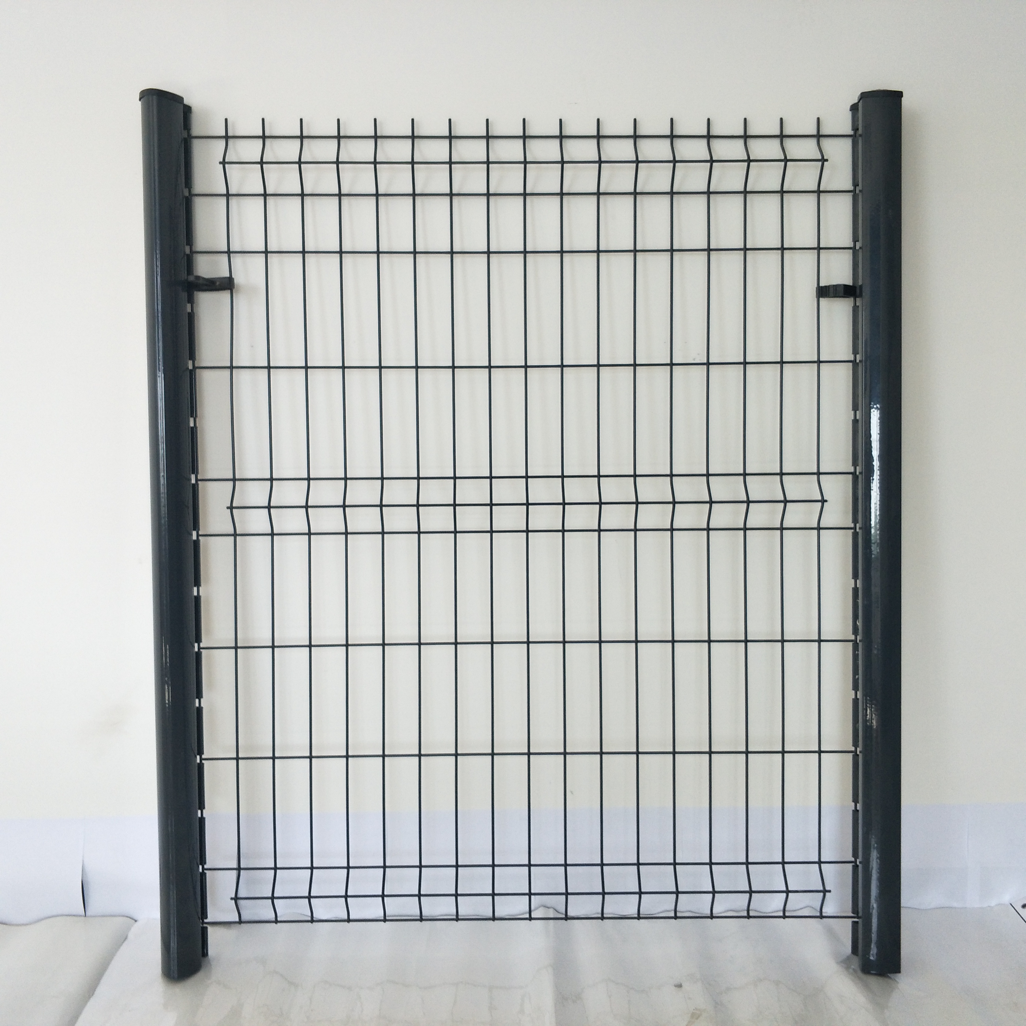 HEBEI ZHONGCE WIREMESH MANUFACTURE CO.,LTD – clavo de hierro 2