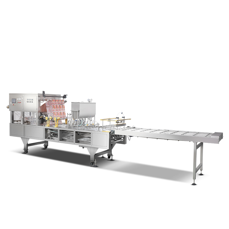 Ruian Tongda Machine Manufacturing Co.,Ltd – matriz de metal 2