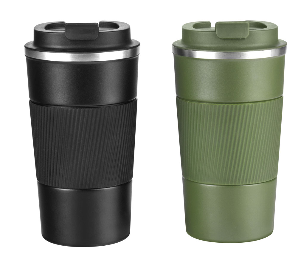 ZheJiang Wisdom Industry&Trade Co.,Ltd – taza de café 3