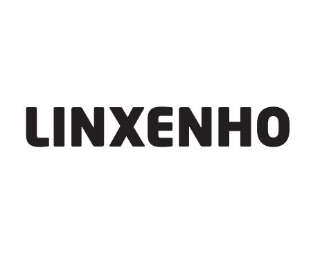 Suzhou Linxenho Trading Co., Ltd.