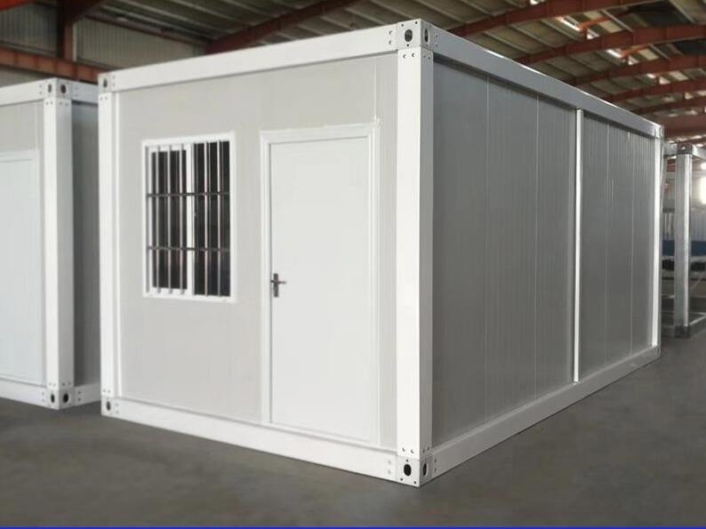 container house