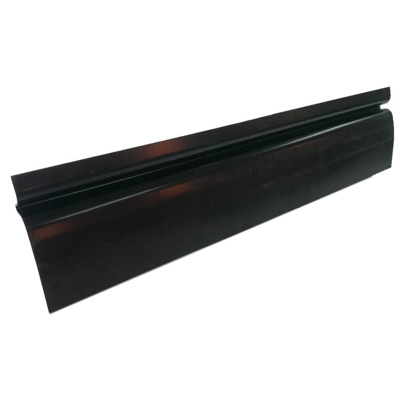 BUILDER Concrete Hand Tools Concrete Spreader Placer