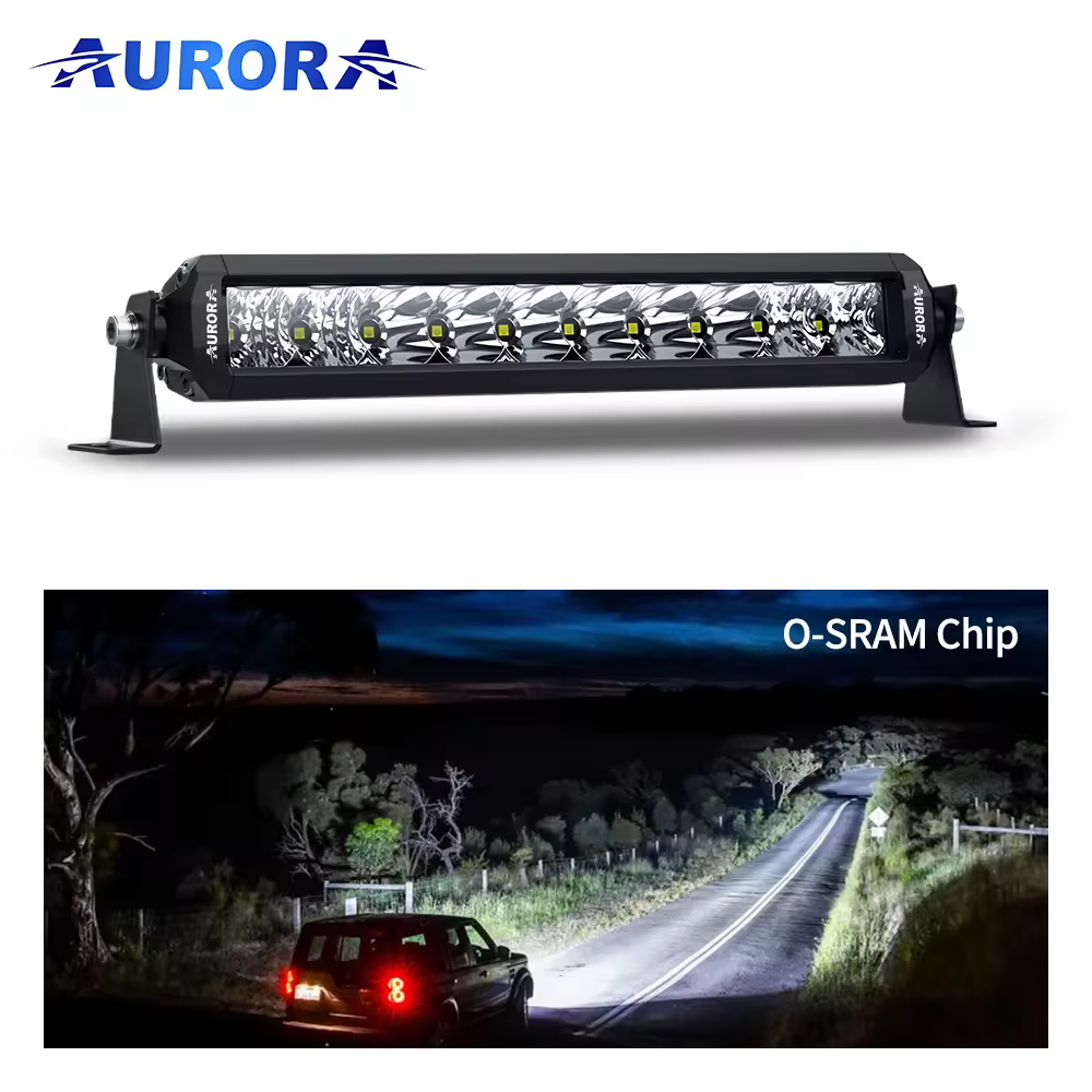 Shenzhen Aurora Technology Limited – llanta de caucho 2