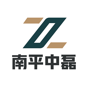 Nanping Zhonglei Home Furnishings Co., Ltd.
