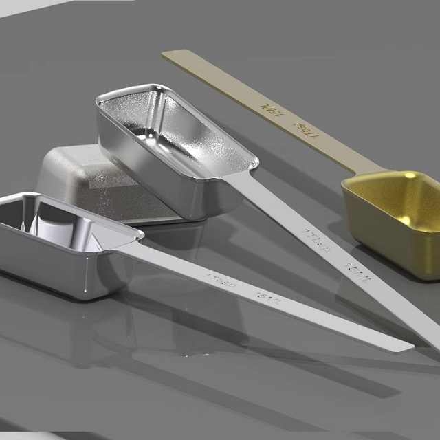 JIEYANG JINPAUL CUTLERY CO.,LTD – Other Tableware 3