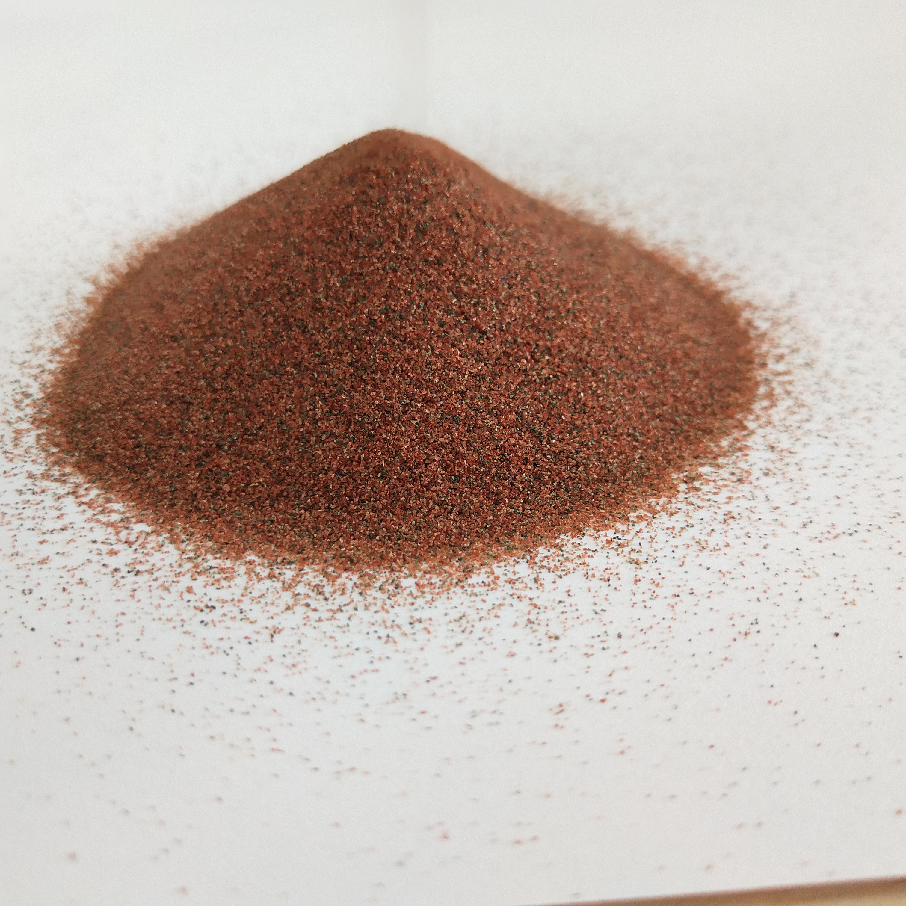Jiangsu Jinhong New Materials Co.,Ltd. – molde de inyección 1