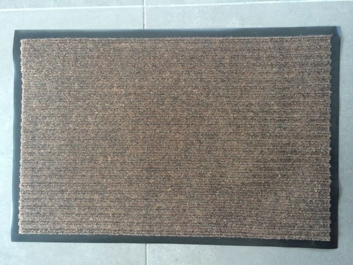 anti-slip mat