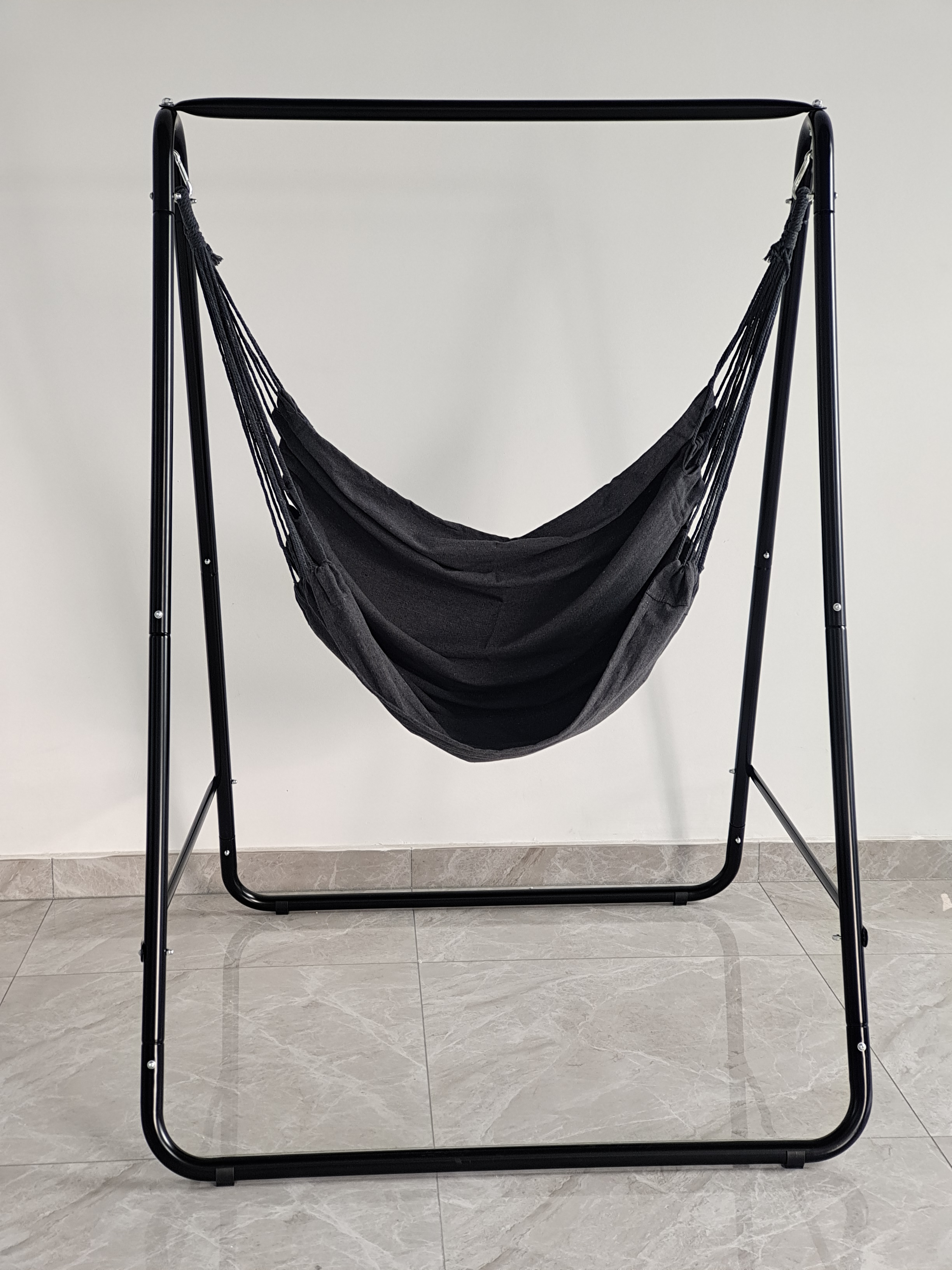Children's Fun Swing
