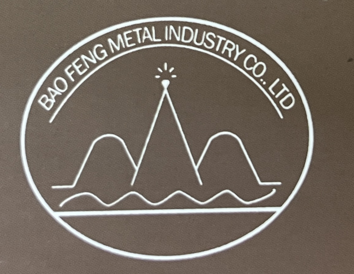 Dongguan Baofeng Metal Industry Co.,Ltd