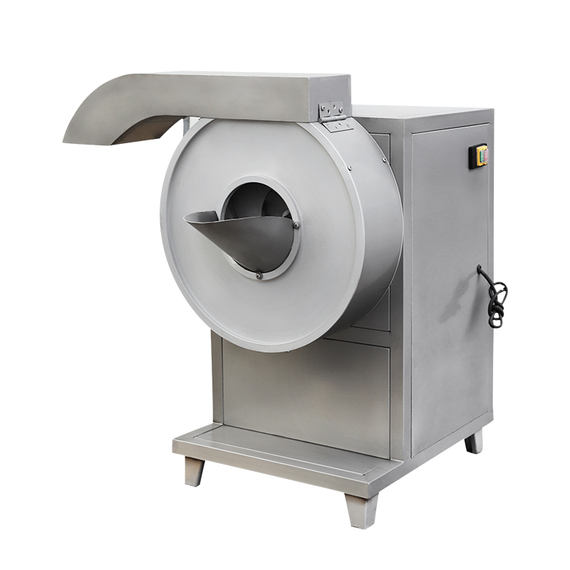 HENAN JOYSHINE MACHINERY CO., LTD. – matriz de metal 2