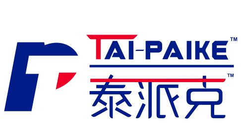 Dongguan Taihong Packaging Co.,Ltd