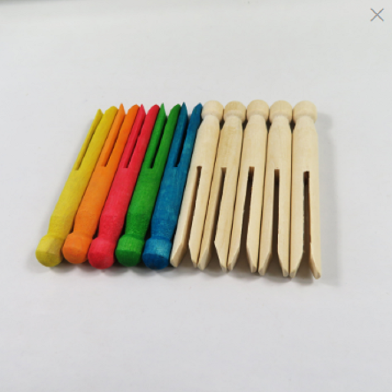 craft peg