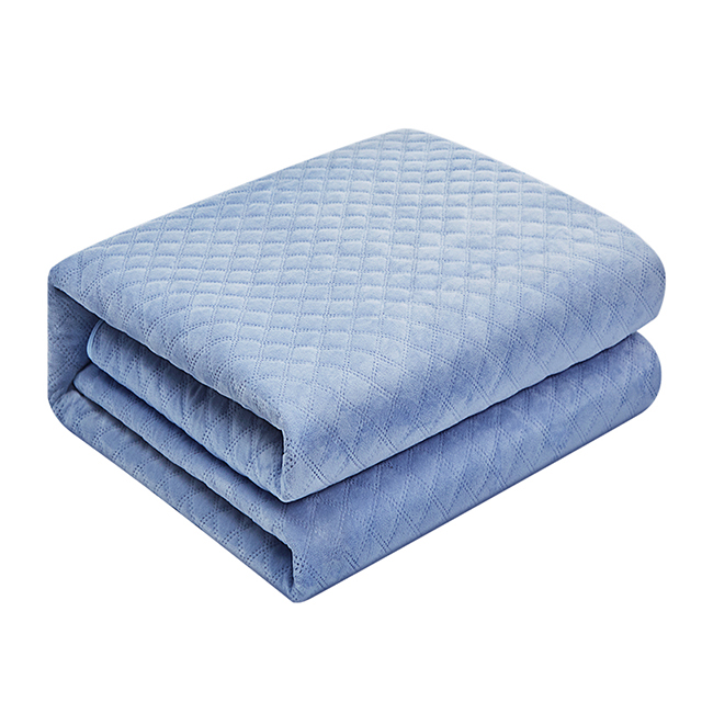 Shaanxi Jusibo New Material Co.,Ltd. – lavadora automática 3