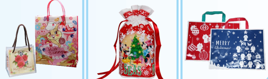 Dongguan Taihong Packaging Co.,Ltd – caja de regalo 4