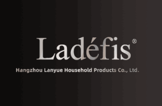 Hangzhou Anweikeer Industry & Trade Co., Ltd.
