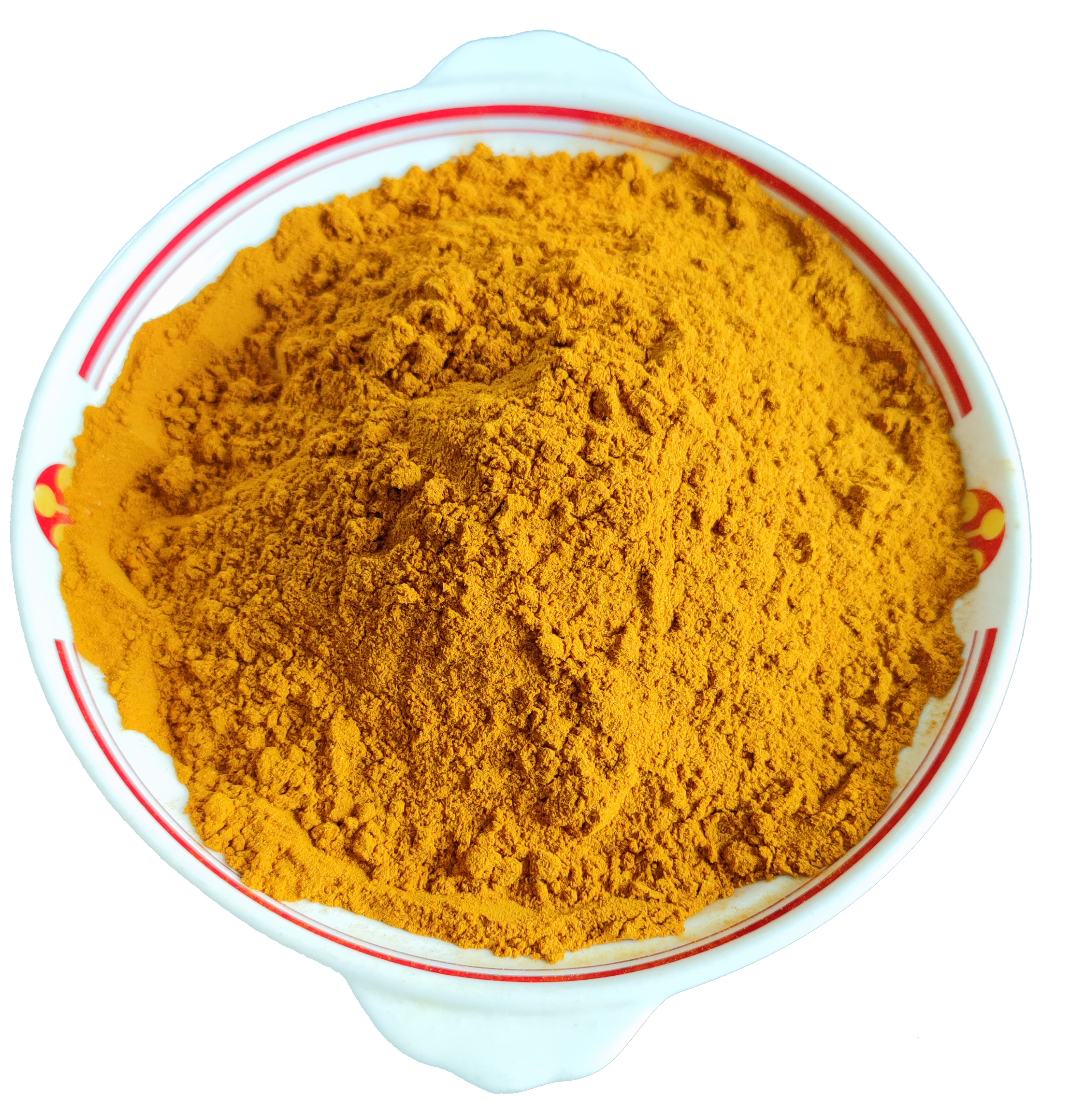 GUANGXI ZHOUCONG FOOD CO., LTD. – colchoneta de yoga 4