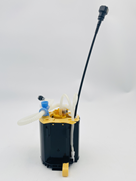 Electric Fuel Pump Module LR036704 fits for Land Rover Range Rover IV (L405) 2012-