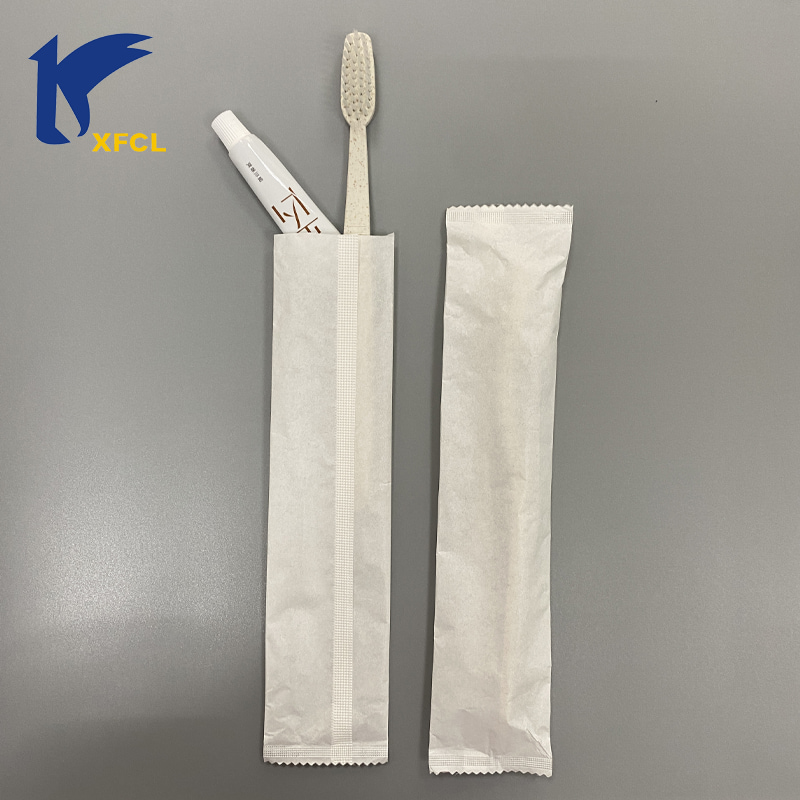 Foshan XinFei Hygiene Materials Co., Ltd – Baby and Children Products 2