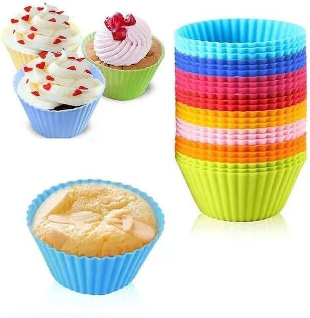 Hangzhou Anweikeer Industry & Trade Co., Ltd. – vaso de cristal 2