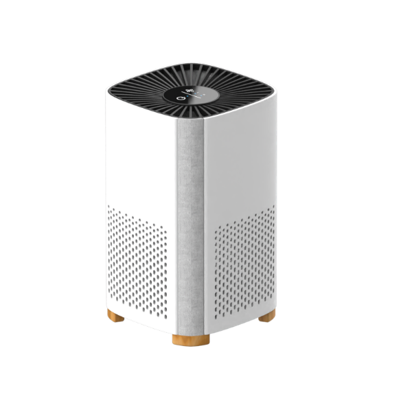 Zhangzhou iHastek Inc. – microondas compacto 1