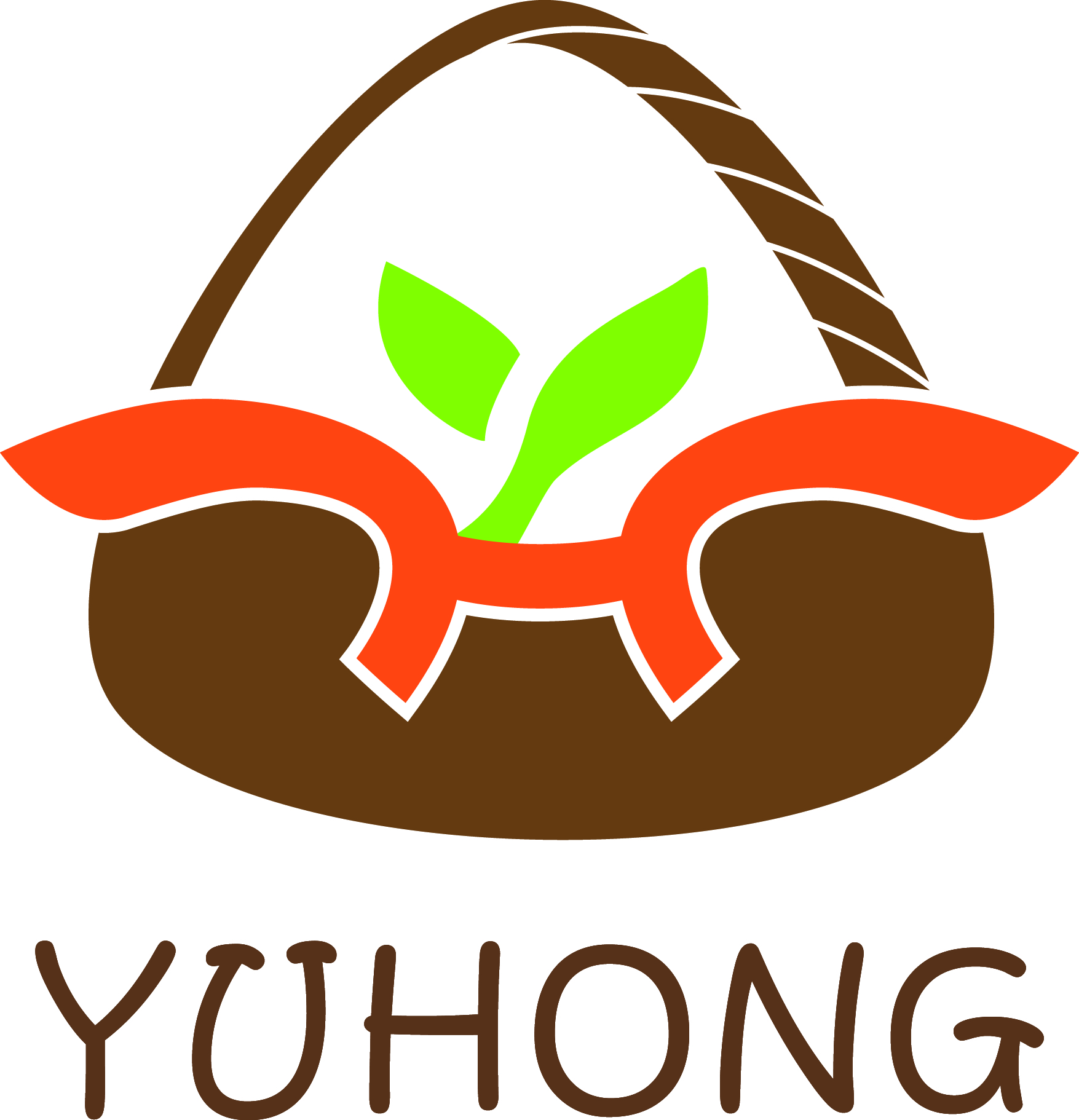 Yangjiang Yuhong Industry & Trade Industrial Co., Ltd
