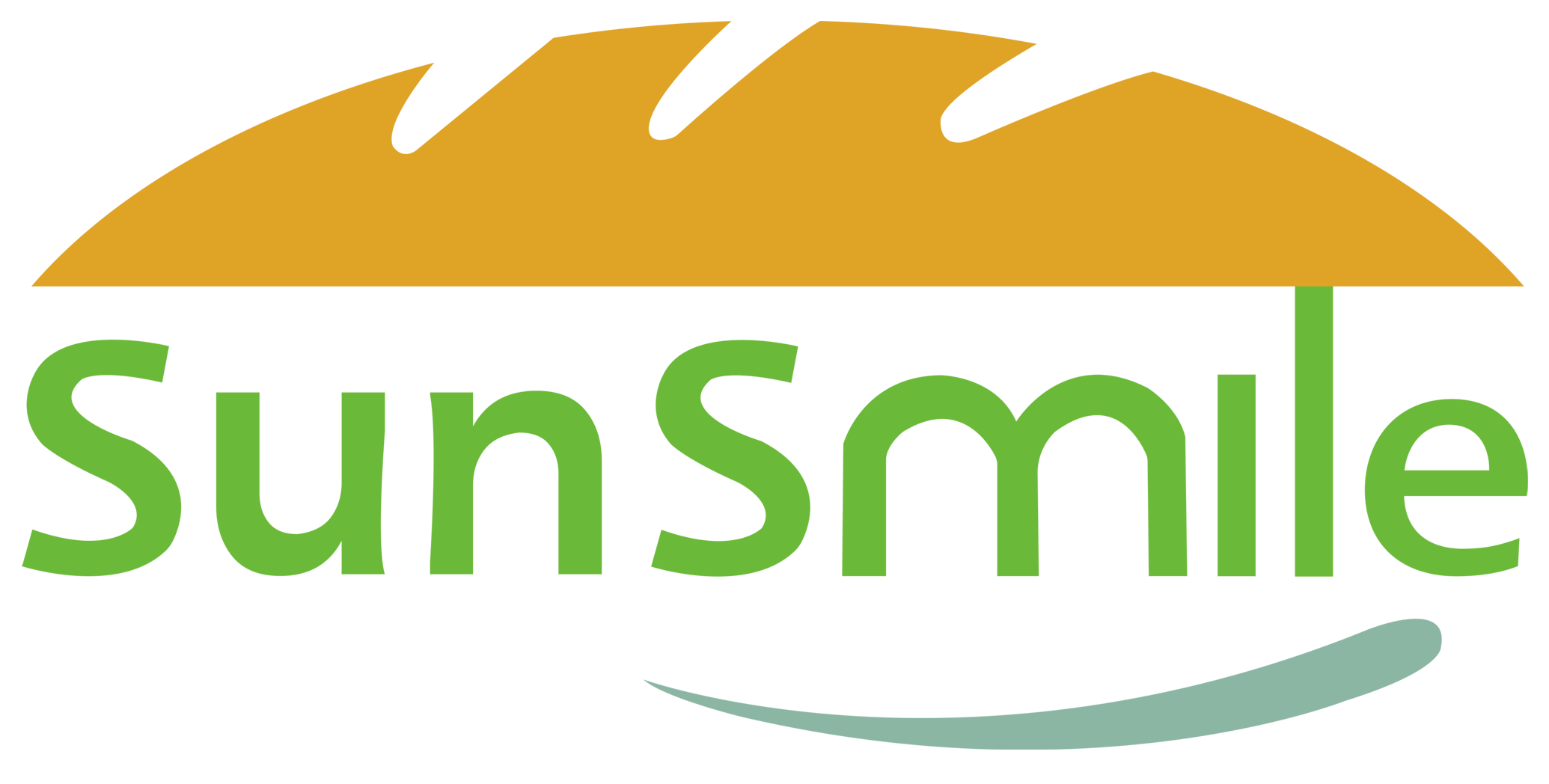 Dongguan Shang Si Mai Intelligent Technology Co., Ltd.