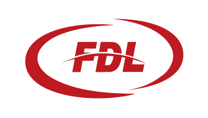 Quanzhou Licheng Fudalі Luggage Co., Ltd.