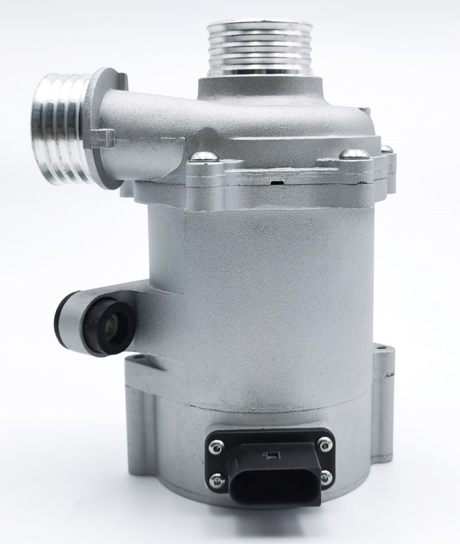 Water Pump 11517597715 fits for BMW 1 (F21) 125 i 12.2011 - 12.2019
