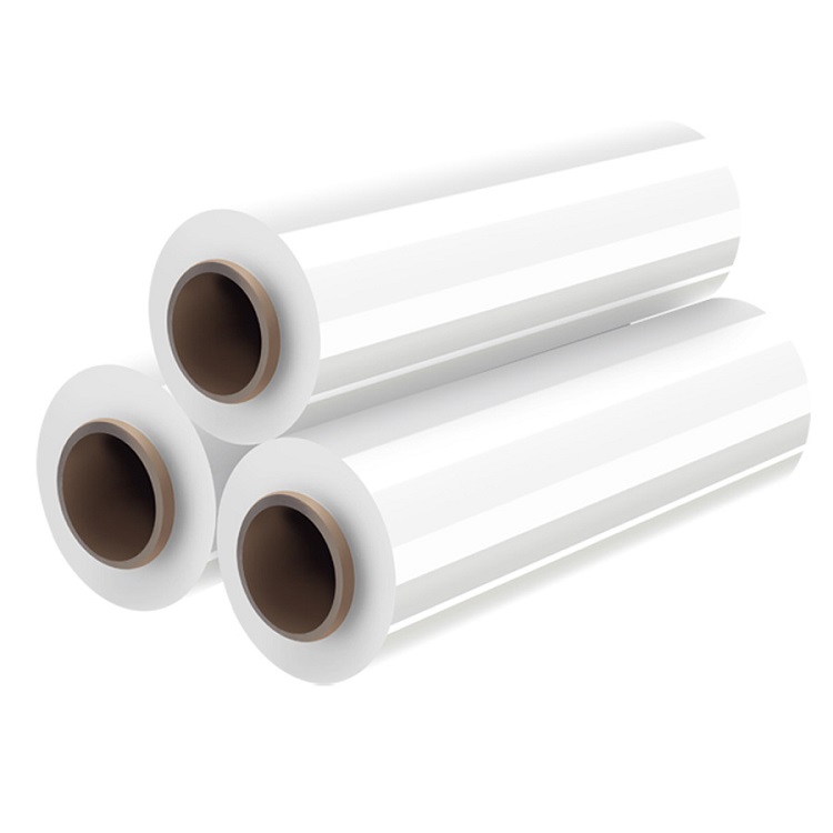 Dong Guan Hoplee Packing Co., Ltd – matriz de metal 2