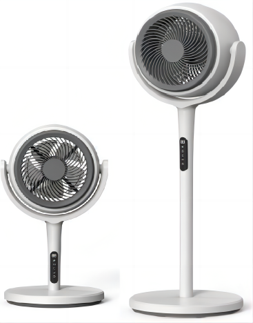 Air Circulator