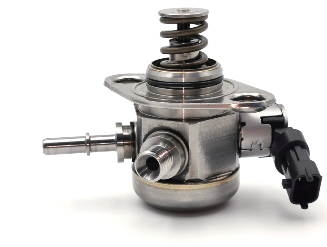 High Pressure Fuel Pump HM10054 fits for HYUNDAI ACCENT 2015-2017