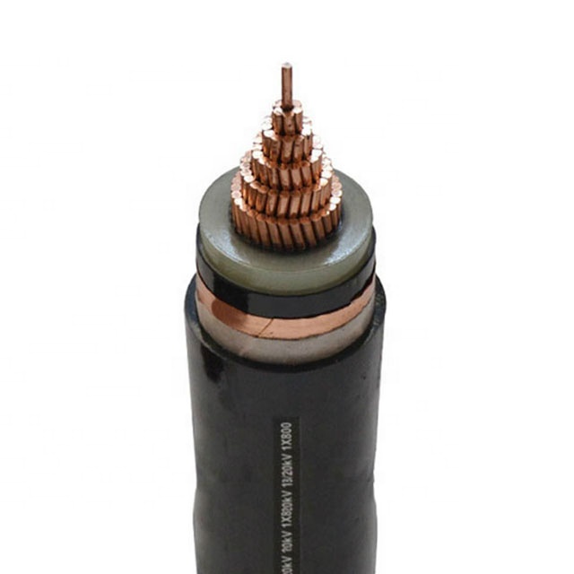 Henan Qingzhou Cable Co.,Ltd – lámpara de escritorio 3