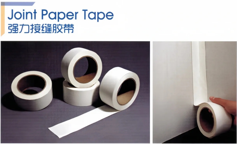 SHENZHEN SAM SOON LEONG INDUSTRIAL CO.,LTD – cama de metal 4
