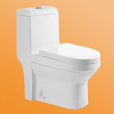 Guangdong Qitai Technology Group Co. , Ltd. – mesa de comedor 2
