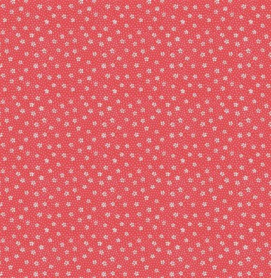 tablecloth