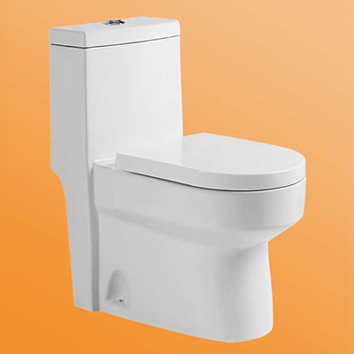 Guangdong Qitai Technology Group Co. , Ltd. – sofá de cuero 3