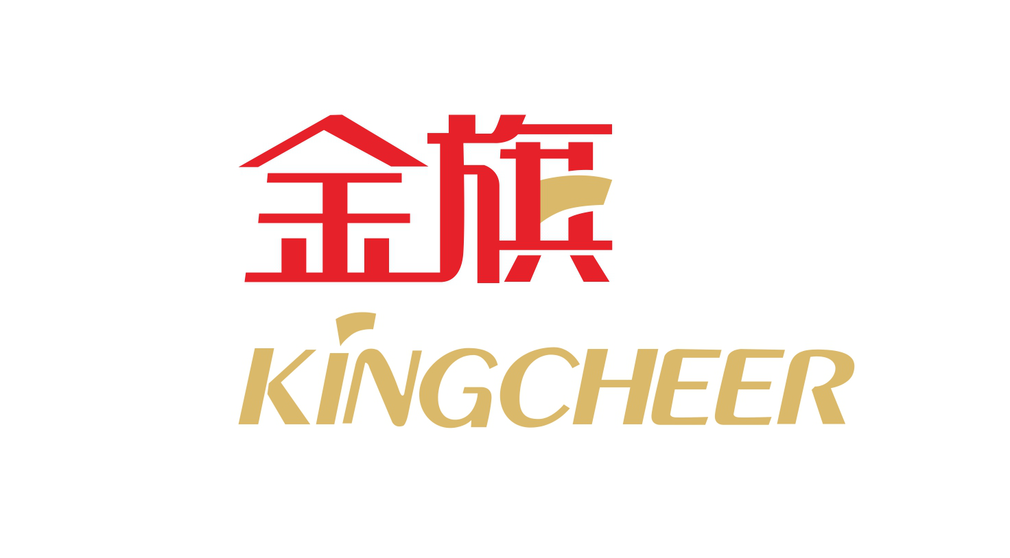 Zhejiang Jinqi New Material Tech. Co., Ltd