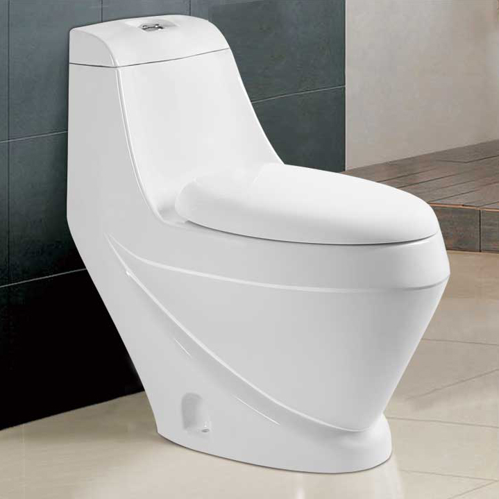 Guangdong Qitai Technology Group Co. , Ltd. – cama de metal 4