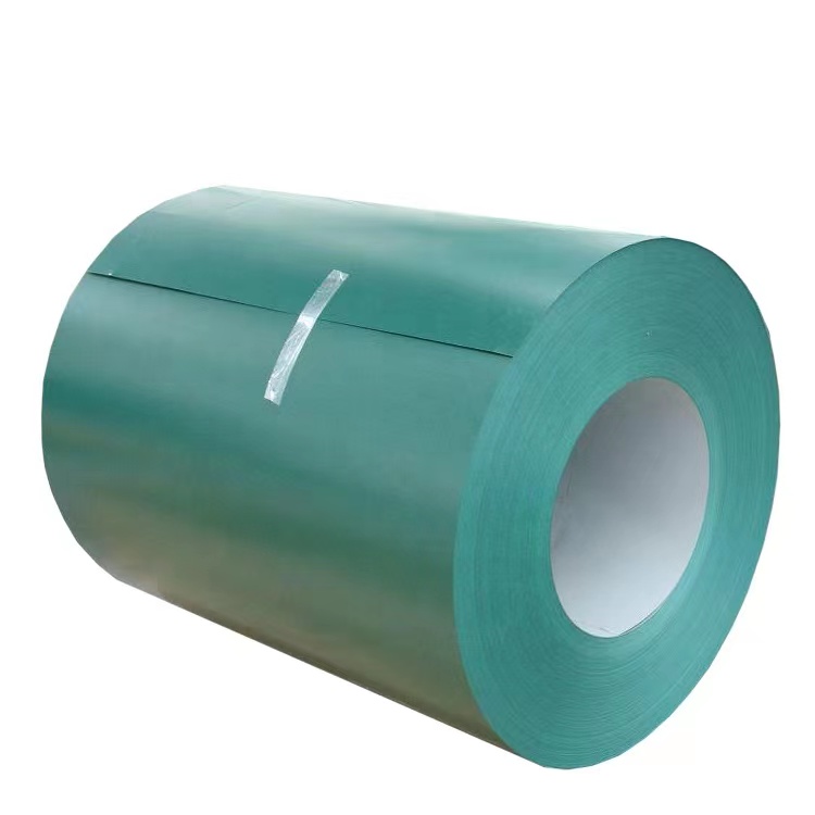 Shandong ganquan import and export Co. LTD – cama de metal 4