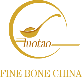 Tangshan Luotao Trading Co., Ltd.