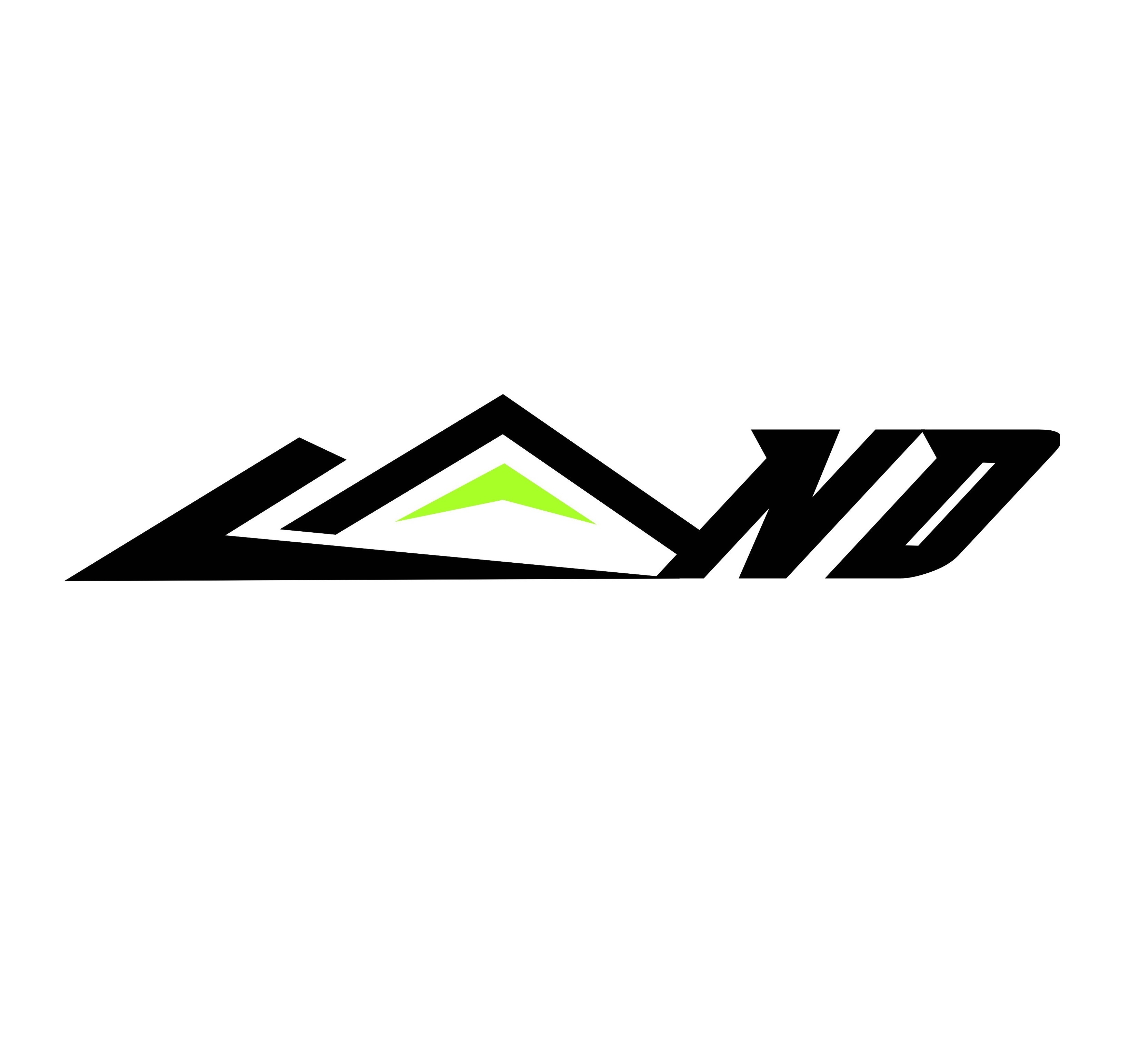 Hangzhou Lingdao Clothing Co., Ltd.