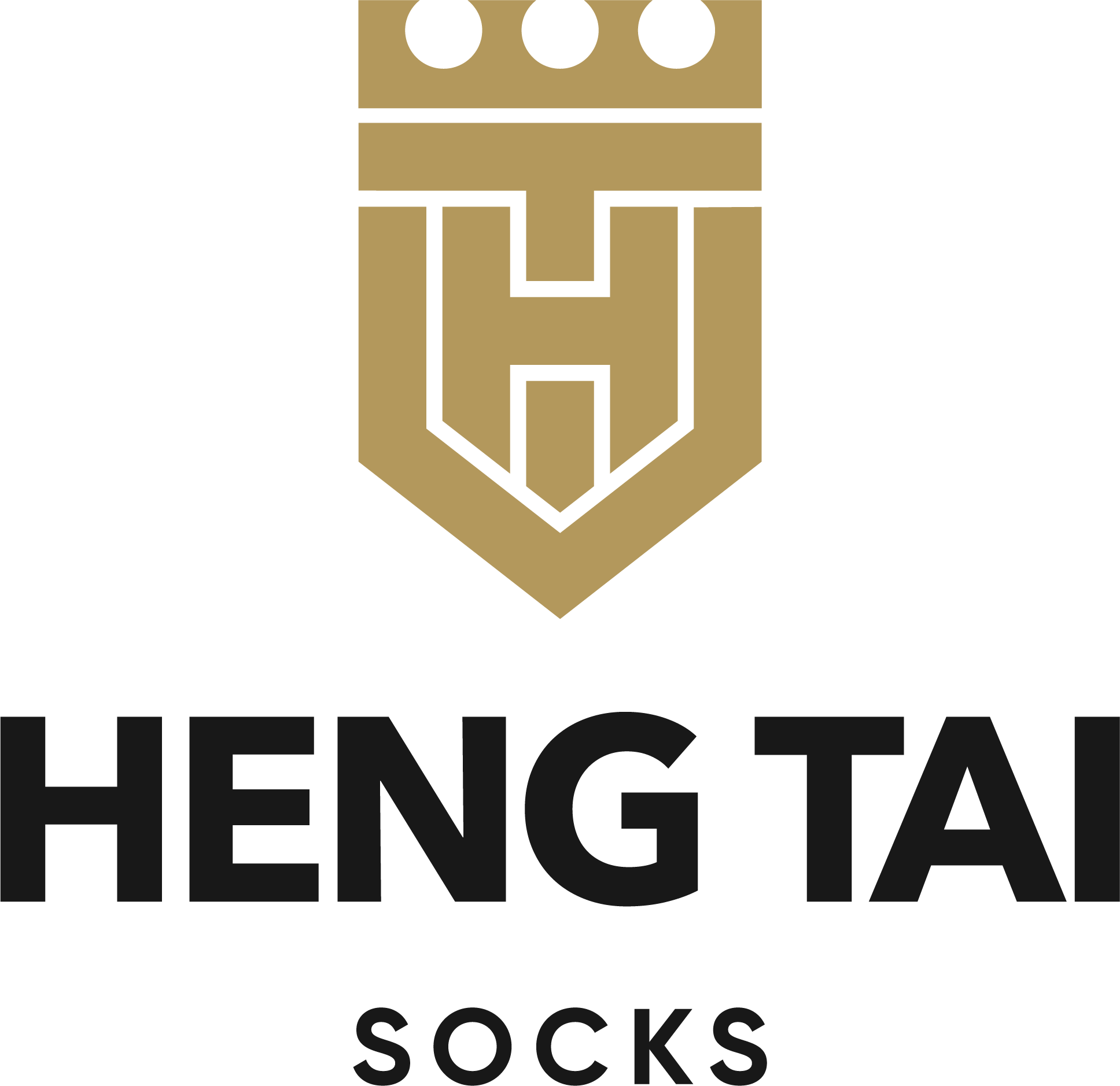 ZHUJI HENGTAI KNITTING&TEXTILE CO.,LTD
