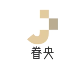 Yunnan Juanyuan Business Trading Co., Ltd.