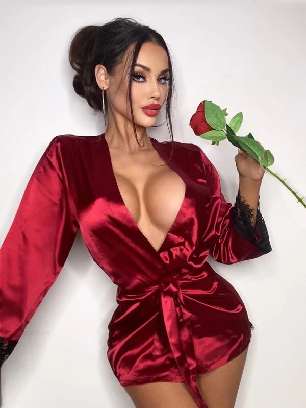 women pajamas