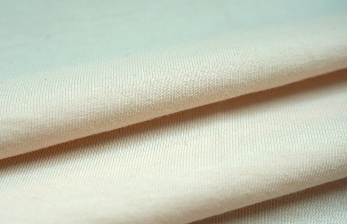 Harbin Heshun Textile Co., Ltd – manta de lana 4