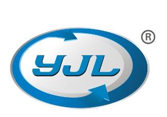 RUIAN YONGJIULIANG FREE-OBSTACLE FACILITIES CO., LTD.